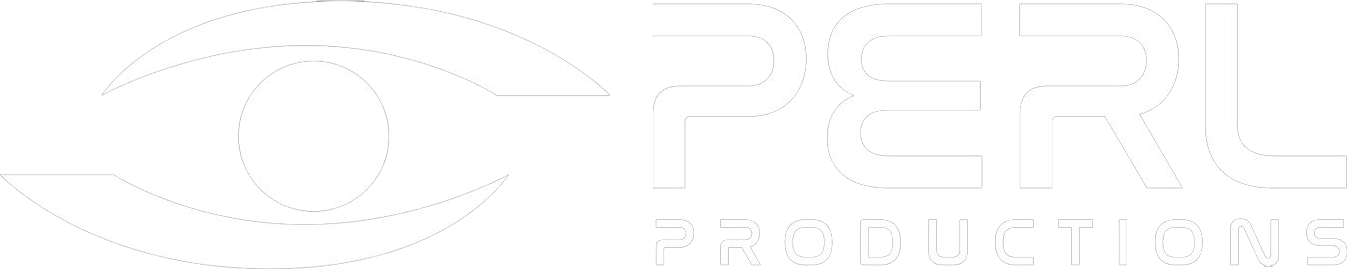 PERL Productions