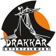Drakkar Entertainment