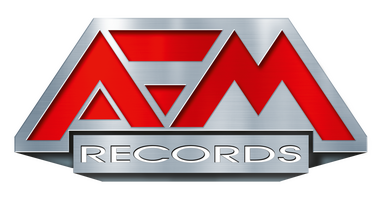 AFM Records