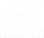 PERL Productions